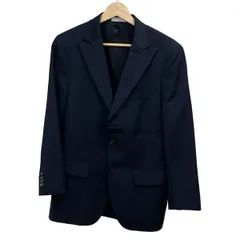 2025年最新】boglioli ジャケットの人気アイテム - メルカリ