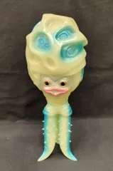 2026年最新】チブル星人の人気アイテム - メルカリ