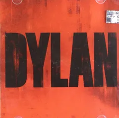 【中古CD】Dylan: Greatest Hits/Slide Pack /Columbia / /K1401-251030K-8171 /886974632429