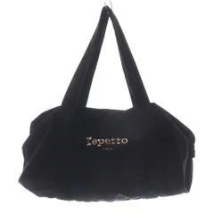 2025年最新】レペット バッグの人気アイテム - メルカリ