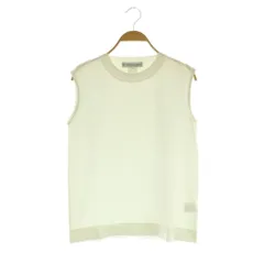 2025年最新】ユニオンランチ ロンハーマンの人気アイテム - メルカリ