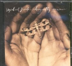 中古CD】「D×D×D」(初回限定盤B)(DVD付) /Universal Music =music