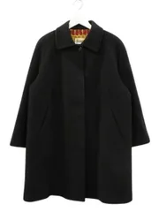 2025年最新】ヘルノ HERNO スカーフの人気アイテム - メルカリ