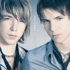 【中古CD】L’AMORE(初回生産限定盤)(DVD付) /SMJ / /K1005-251009Z-1824 /4547366050202