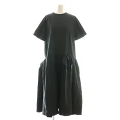 2025年最新】machatt ワンピースの人気アイテム - メルカリ