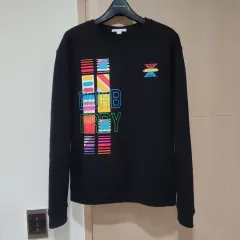 バーバリーレディース スウェット 状態良し 66