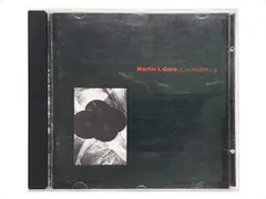 【中古CD】Counterfeit /Sire / London/Rhino / /K1501-251023B-5815 /075992598026