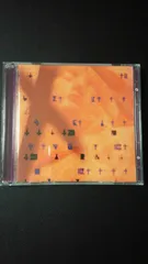 2026年最新】ゼノギアス レコードの人気アイテム - メルカリ