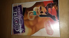 【中古その他】コアリズム ラテンシナジー CRM-RLAM【正規品】 /ショップジャパン / /K0602-251030-7793 /4537341007574