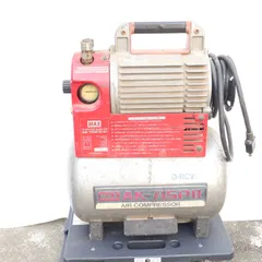 2025年最新】max ak-715の人気アイテム - メルカリ