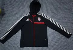 2025年最新】ジャージ バイエルンの人気アイテム - メルカリ