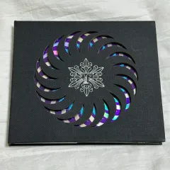 2025年最新】ユテヤンの人気アイテム - メルカリ