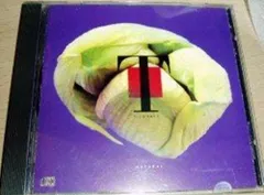 【中古CD】【輸入盤】Ｎａｔｕｒａｌ / / /K1501-251023B-5930 /074644678826