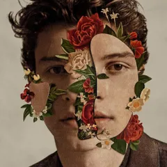 2025年最新】shawn mendes cdの人気アイテム - メルカリ