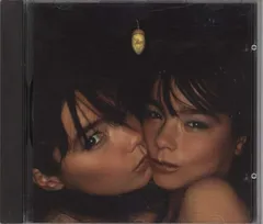 【中古CD】Isobel /One Little Indian / /K1501-251023B-5923 /5016958025724