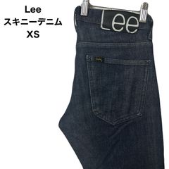 Item thumbnail for item b7ec8097-baed-4f5a-b856-692a31017d15