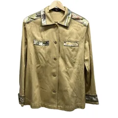 2026年最新】44 レオナールの人気アイテム - メルカリ