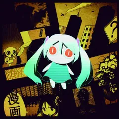 2025年最新】ピノキオPの人気アイテム - メルカリ