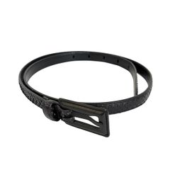 Item thumbnail for item e835f9a9-fc79-4b97-82e0-d725747ff410