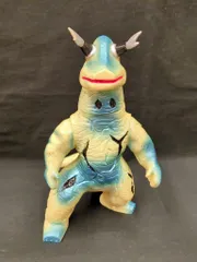 2025年最新】b-club ブルマァクの人気アイテム - メルカリ