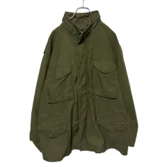 2025年最新】GOLDEN MFG M65の人気アイテム - メルカリ