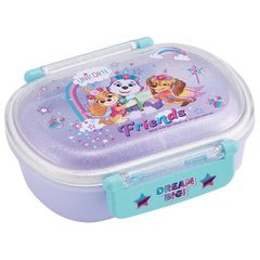 Item thumbnail for item 6559b5bc-7524-43be-897a-37b996c32e7e