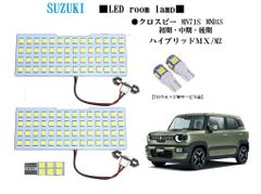 42インチ シーリングファン KE42-4ZM-4LC1 - メルカリ