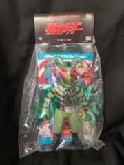 2025年最新】メディコムトイ かまきり男の人気アイテム - メルカリ