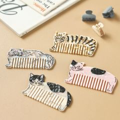 Item thumbnail for item c8e67123-7dcd-4334-9009-cdcf74e0c38c