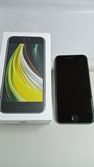 電池新品！ iPhoneXR A2106 128GB 本体 ブラック SIMフリー 253077937