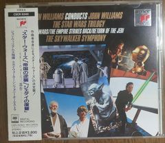 中古CD】イ・ミンホ Special Album Vol. 1 - My Everything (CD + DVD