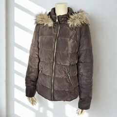 GOA SUPPLY & CO