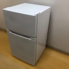 2025年最新】福岡 冷蔵庫の人気アイテム - メルカリ