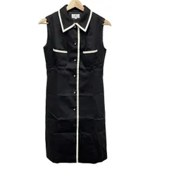 2025年最新】M'S GRACY レディース ワンピース その他の人気アイテム