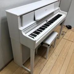 2025年最新】roland lx705の人気アイテム - メルカリ