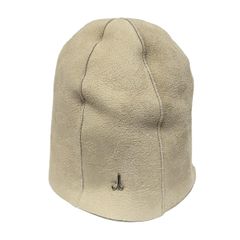 Item thumbnail for item 3181a676-e04b-4eaf-aa11-1a8b144b8d4e