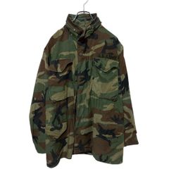 Goldwin RHC マウンテンパーカー デジタルカモ サイズ1 - メルカリ