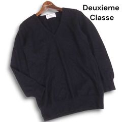 美品☆ MAN WITH A MISSION マンウィズアミッション 2024 戦闘服