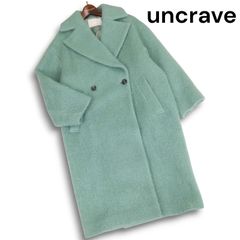 LANVIN SPORT ランバン スポーツ ゴルフ 春夏☆ 半袖 マルチ ボーダー