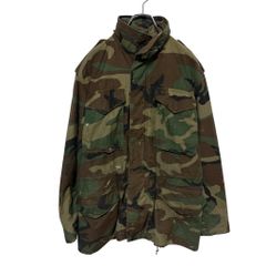 Patagoniaベスト user_15daa817さん専用 - メルカリ