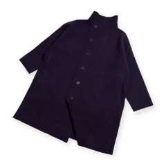 2025年最新】JURGEN LEHL レディース ロングコートの人気アイテム