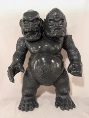 2026年最新】HS ゴリラ獣の人気アイテム - メルカリ