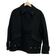 Item thumbnail for item a106d879-70eb-49e0-8a5a-57d1d78ab1f0