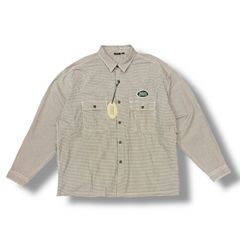 NEIGHBORHOOD / Gジャン/M/コットン/インディゴ/222XBNH-JKM02 美品 NEIGHBORHOOD 23SS WASHED DENIM TYPE-4 JACKET 231XBNH-JKM02