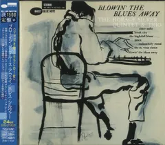 2025年最新】blowin the blues awayの人気アイテム - メルカリ