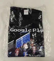 2025年最新】GooglePlay大感謝祭の人気アイテム - メルカリ