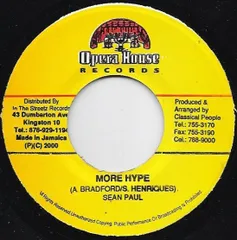 2025年最新】sean paul レコードの人気アイテム - メルカリ