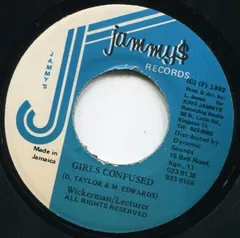 2025年最新】jammysの人気アイテム - メルカリ