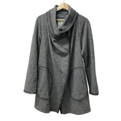 2025年最新】io comme ioの人気アイテム - メルカリ