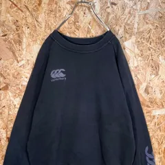 2025年最新】浜田雅功スエットの人気アイテム - メルカリ